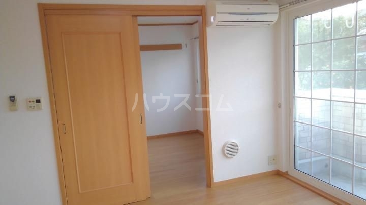 3/23 リビング/ダイニング