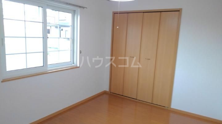 13/23 その他画像