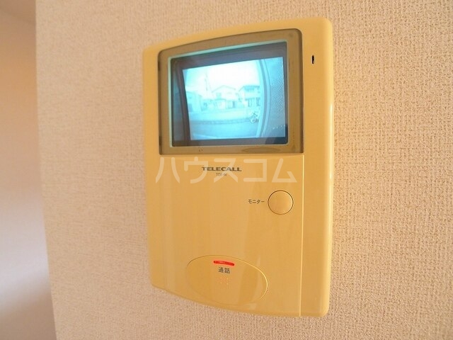 11/20 その他画像