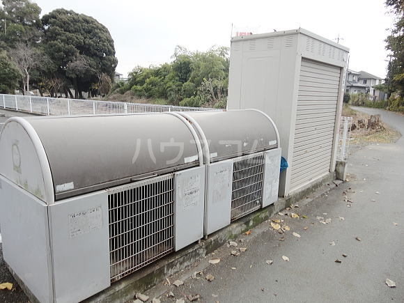 12/20 その他画像