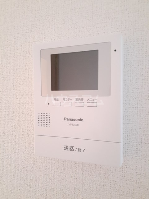 12/21 その他画像