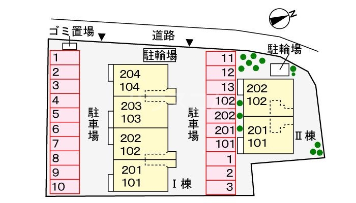 14/21 その他画像