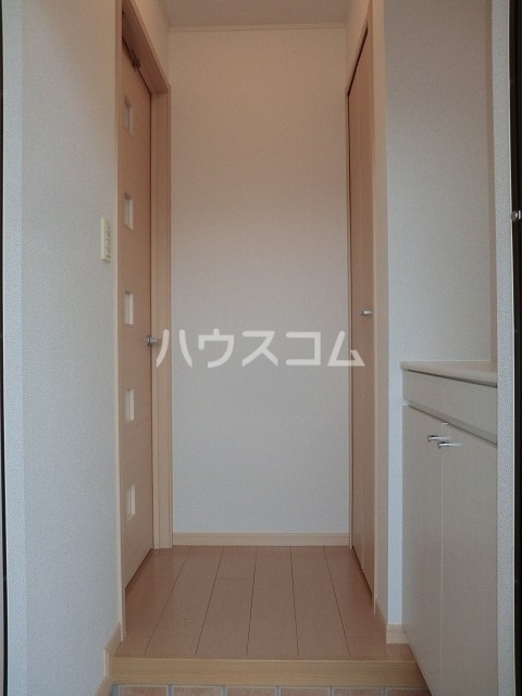 13/21 その他画像