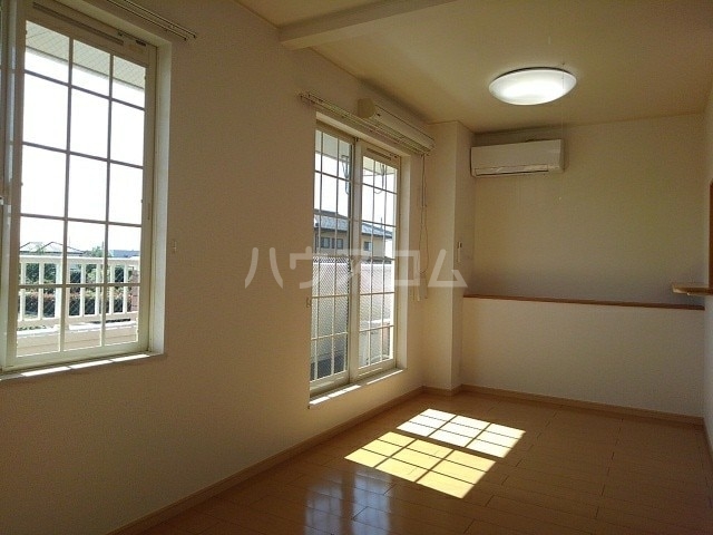 3/21 リビング/ダイニング