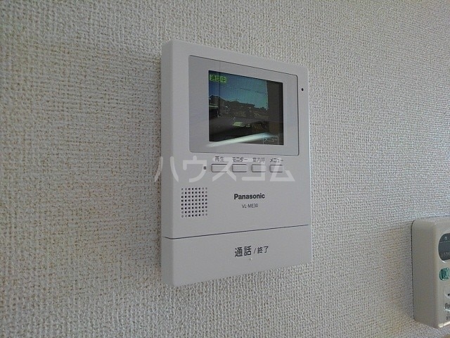 12/21 その他画像