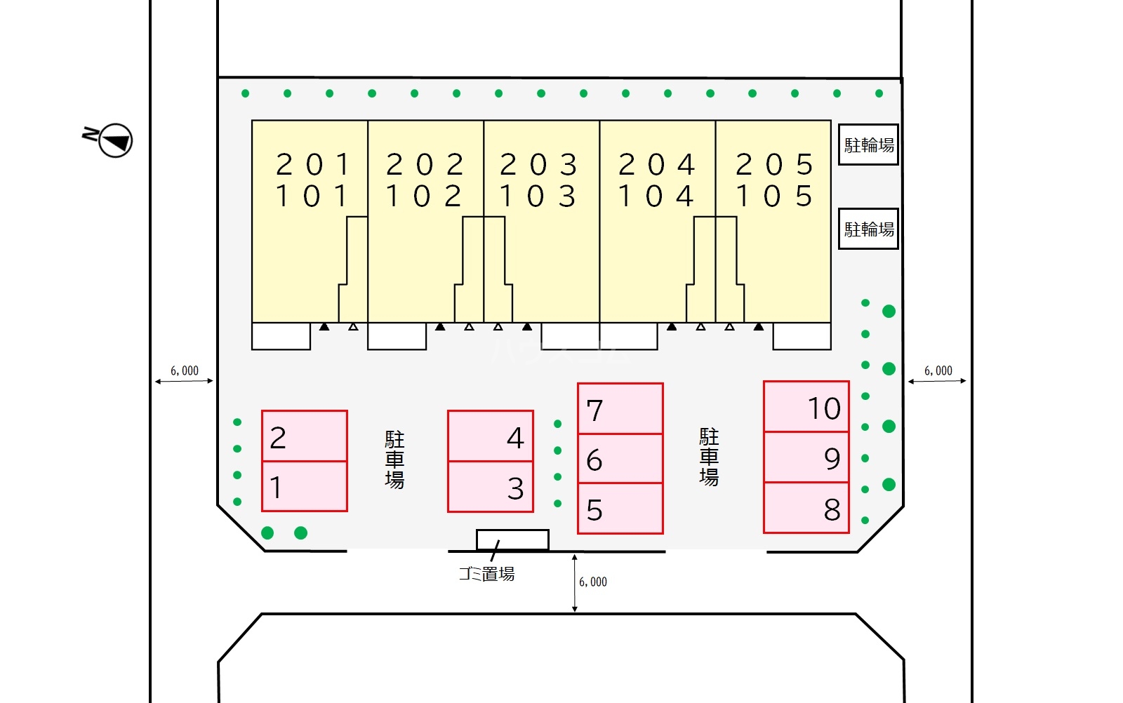 18/30 その他画像