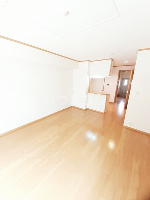 14/27 その他画像