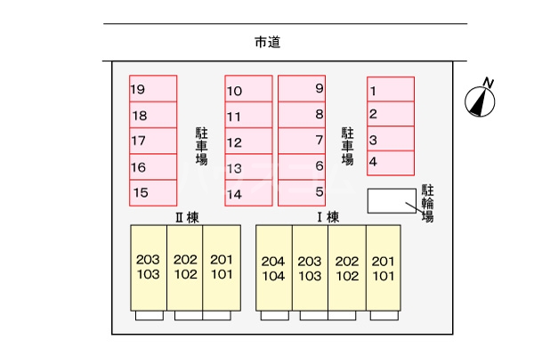 15/27 その他画像