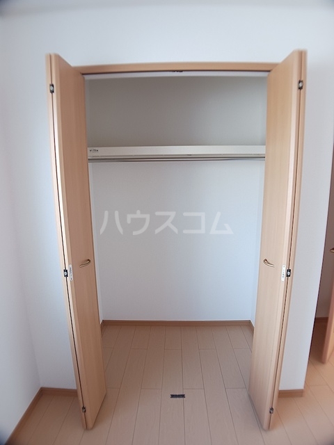 5/24 収納