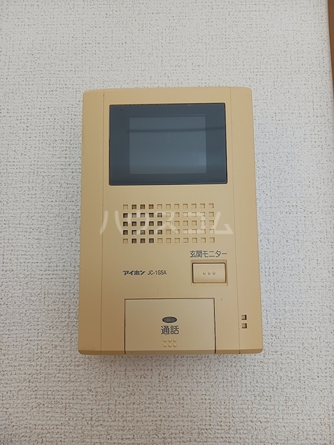 13/24 その他画像