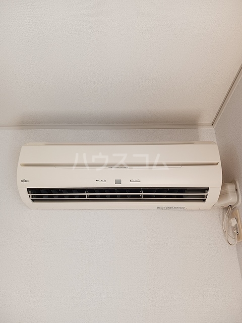 11/24 設備