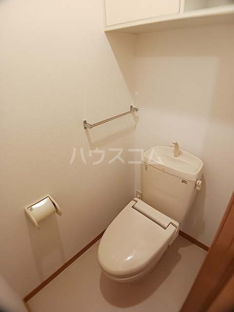 9/24 トイレ
