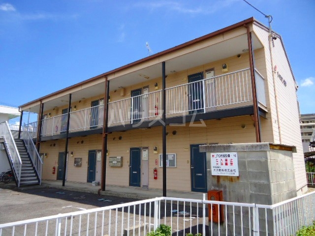 1/20 外観