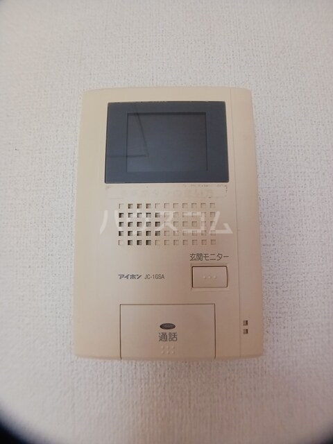 14/24 その他画像