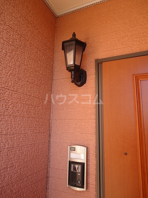 14/24 エントランス