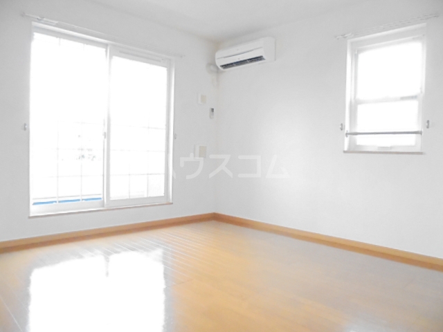 5/25 リビング/ダイニング