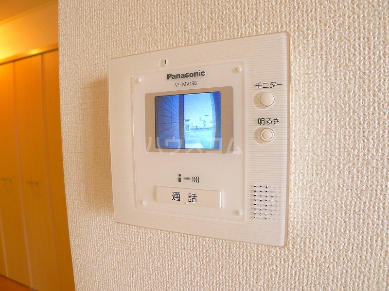 13/21 その他画像