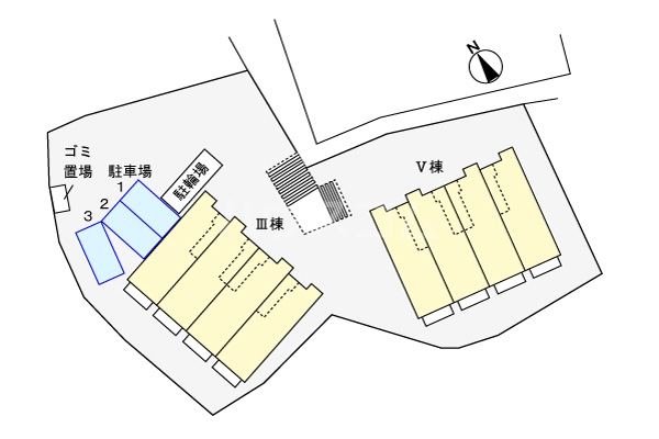 12/30 その他画像
