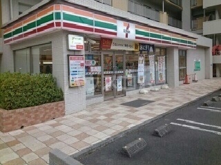 16/30 周辺