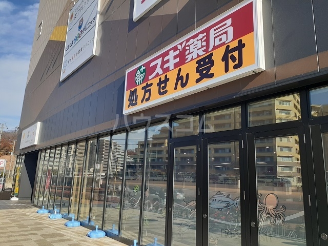 17/30 周辺
