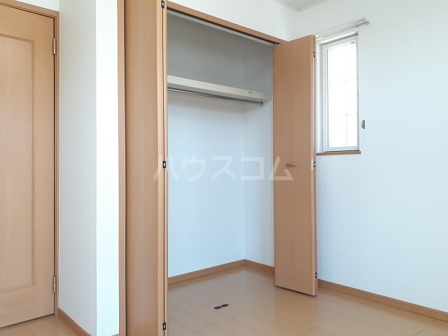 5/30 収納