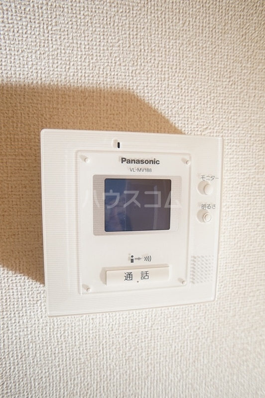 12/27 その他画像