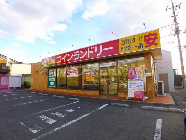 21/27 周辺