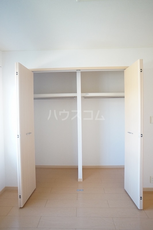 5/27 収納