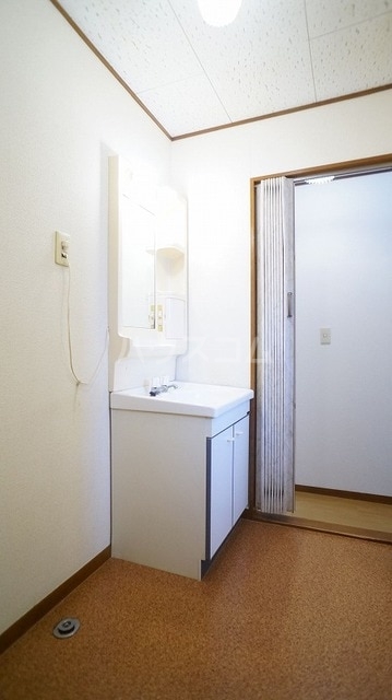 4/19 リビング/ダイニング