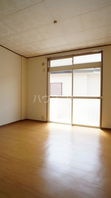 5/19 リビング/ダイニング