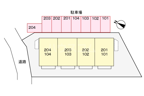13/19 その他画像
