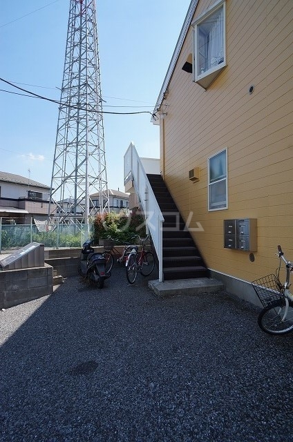 14/19 その他画像