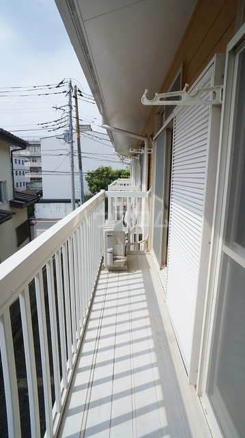 11/19 その他画像