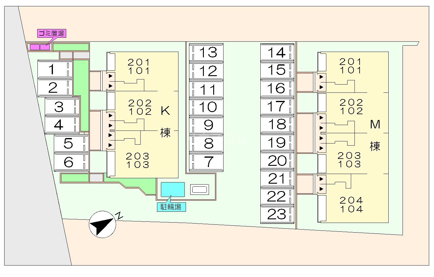 14/21 その他画像