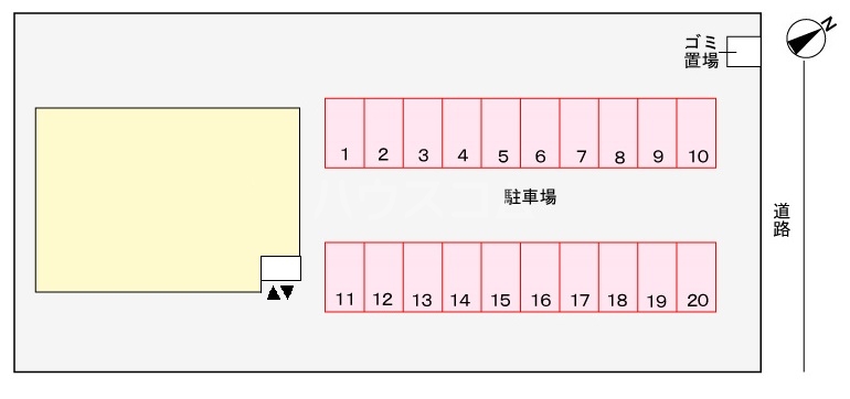 その他画像