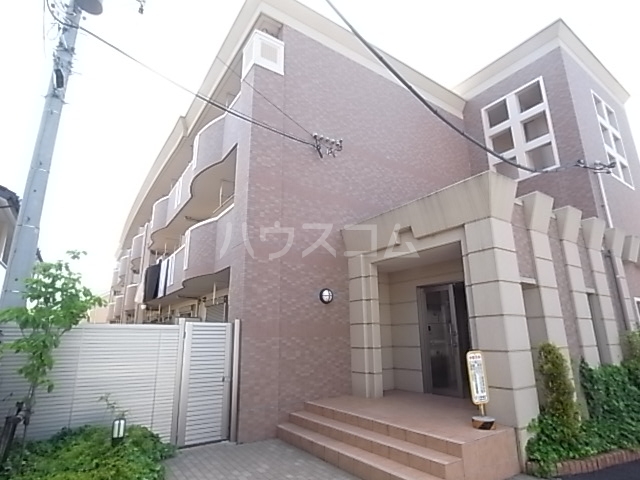 1/25 外観