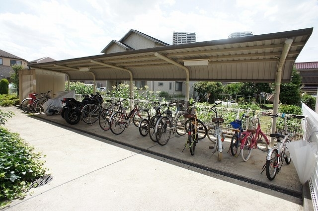 12/20 その他画像