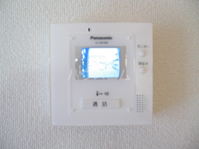 12/21 その他画像