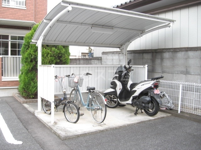 13/21 その他画像