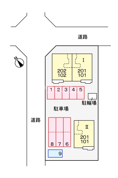14/21 その他画像