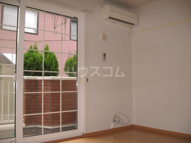 3/21 リビング/ダイニング