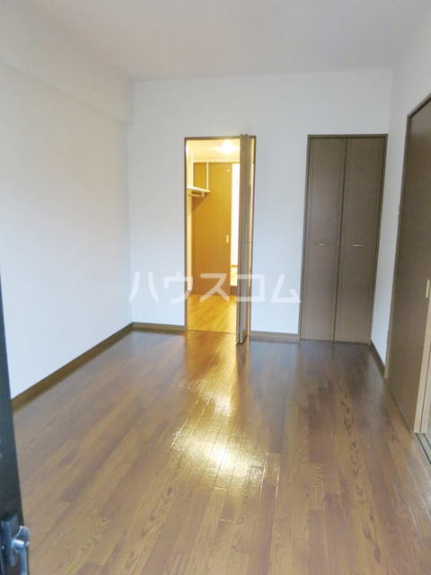 15/25 その他画像