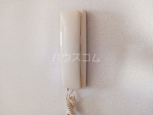 11/28 その他画像