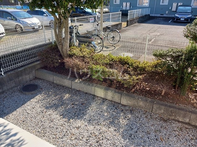 12/28 その他画像