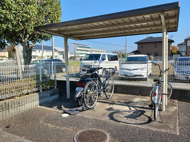 13/28 その他画像