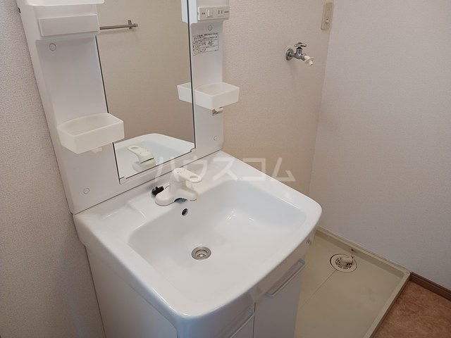 10/28 その他画像