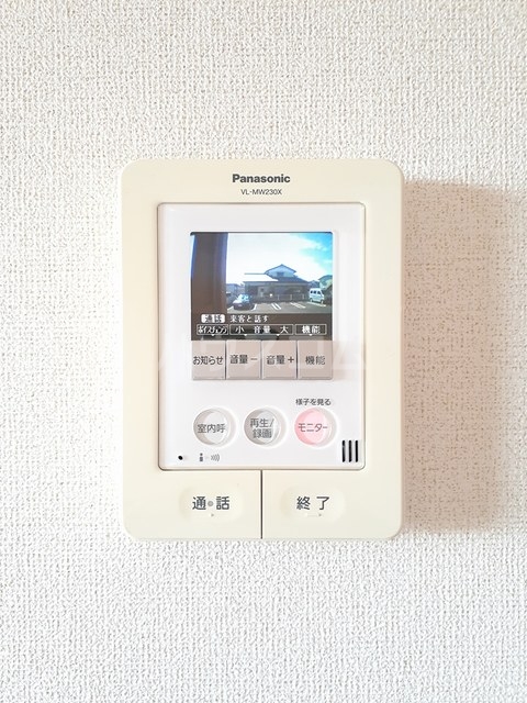 13/18 その他画像