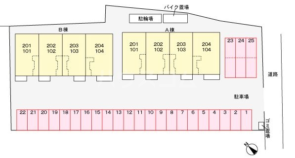 14/18 その他画像