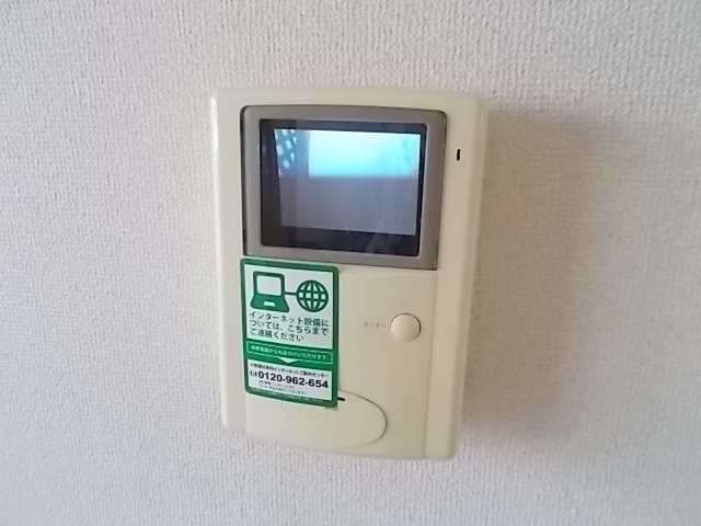 13/28 設備