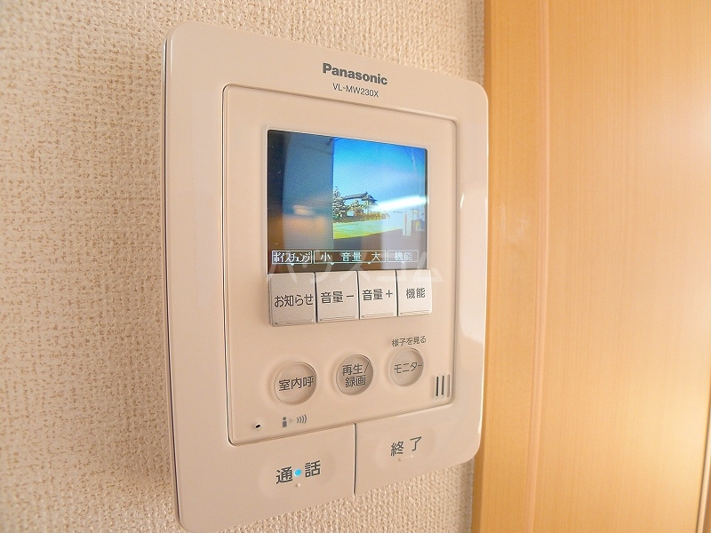 13/25 その他画像